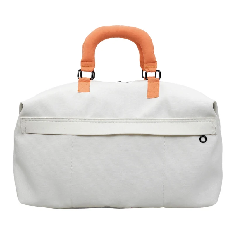 Damen Geräumige Reisetasche Skanto