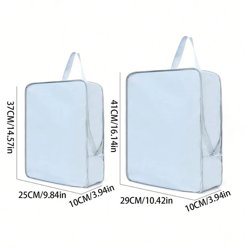 Funktionale Aufbewahrungstasche Skanto