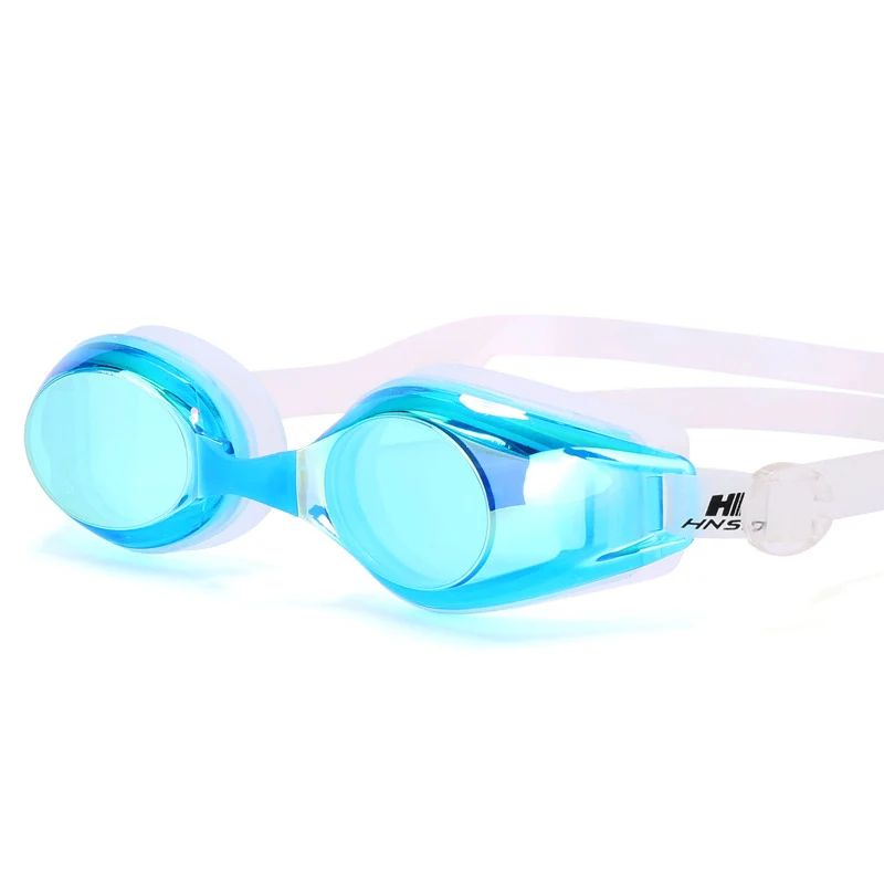 Schwimmbrille Skanto