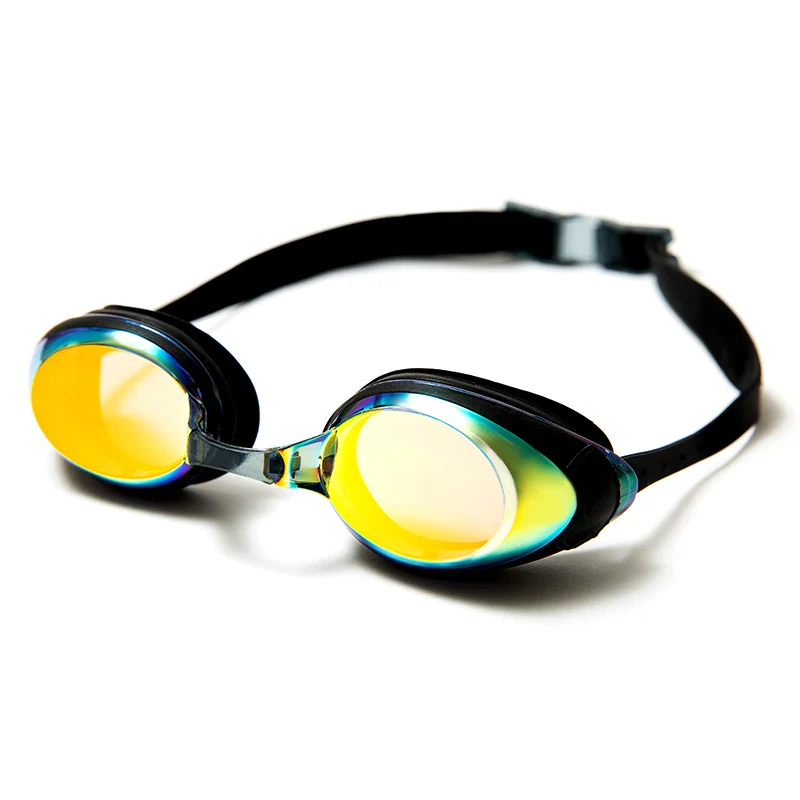 Performance Schwimmbrille Skanto