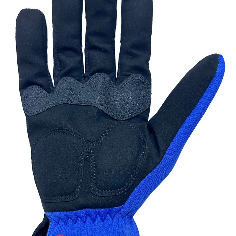 Arbeitshandschuhe Skanto