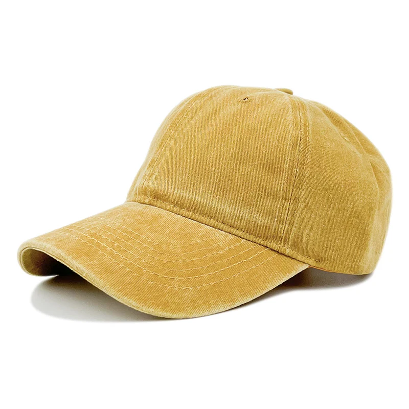 Damen Lässige Cord Cap Skanto