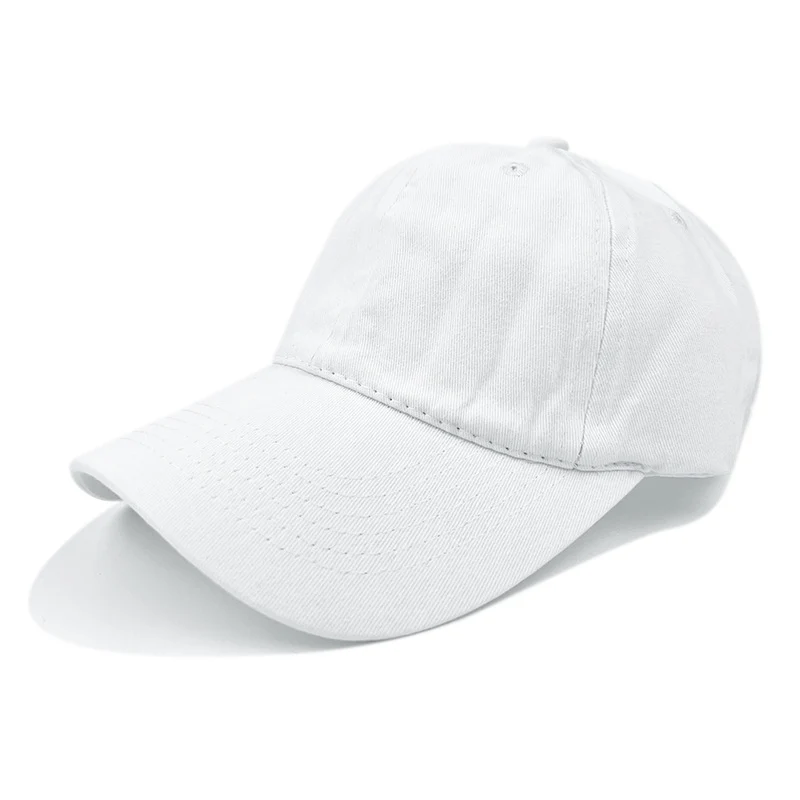 Damen Lässige Cord Cap Skanto