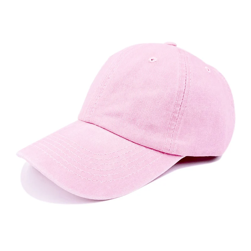 Damen Lässige Cord Cap Skanto