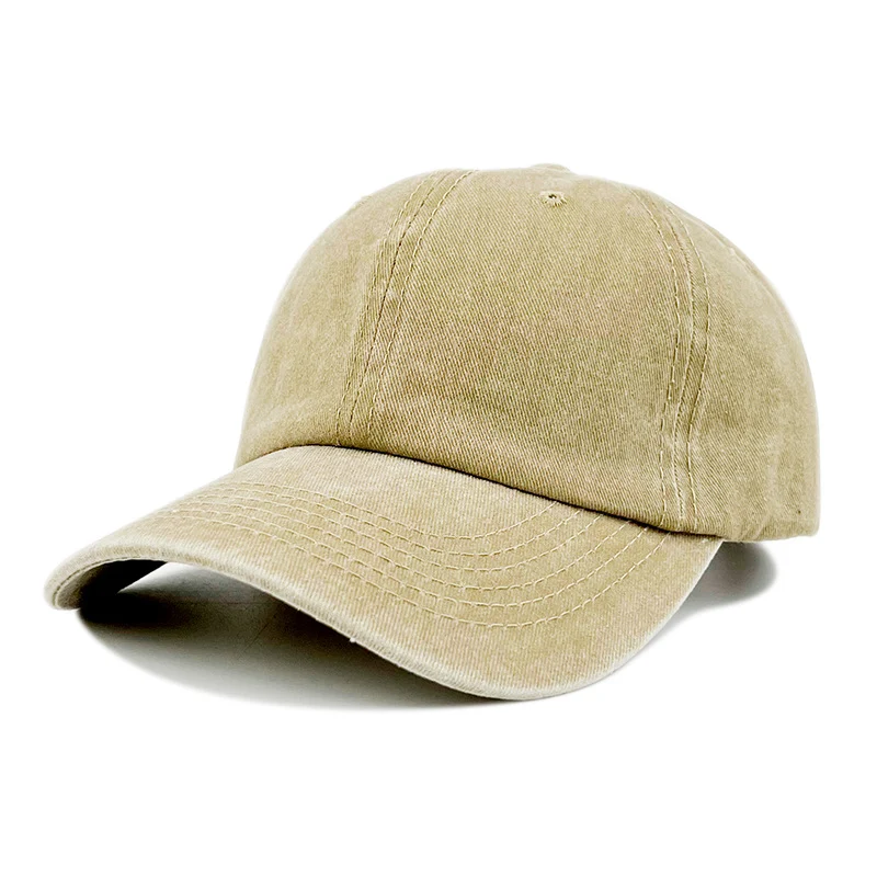 Damen Lässige Cord Cap Skanto