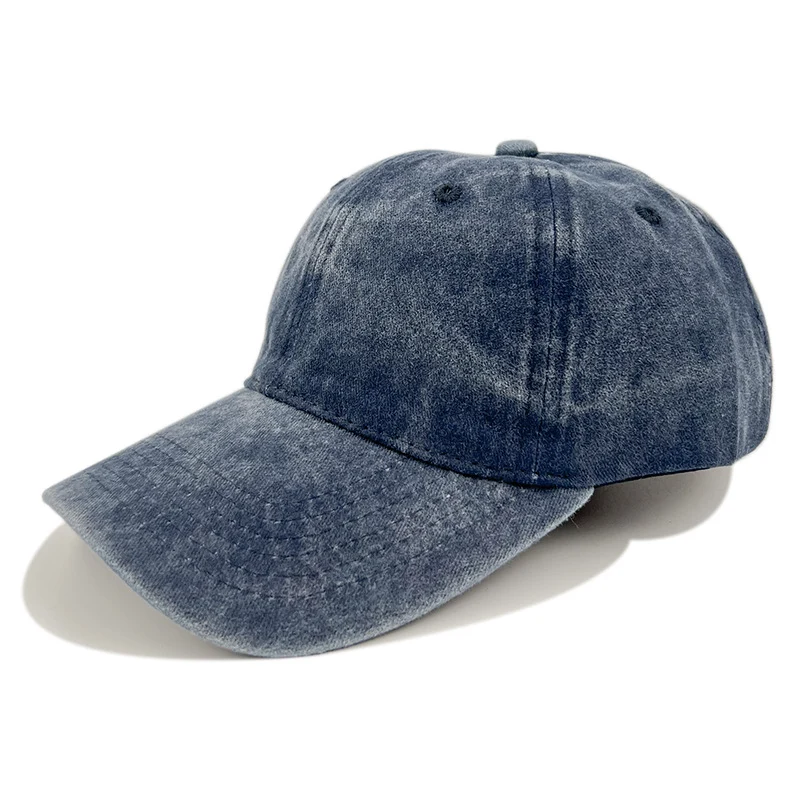 Damen Lässige Cord Cap Skanto