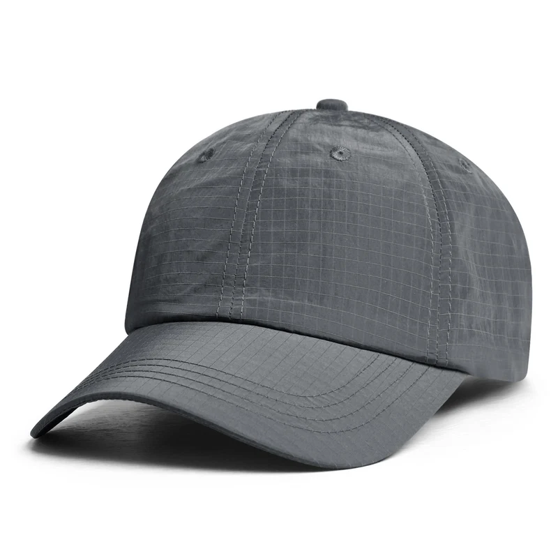 Damen Funktionale Sport Cap Skanto