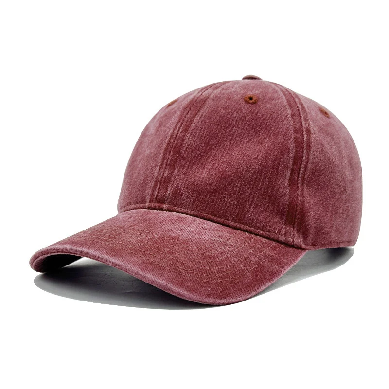 Damen Fleece Baseball Cap Skanto
