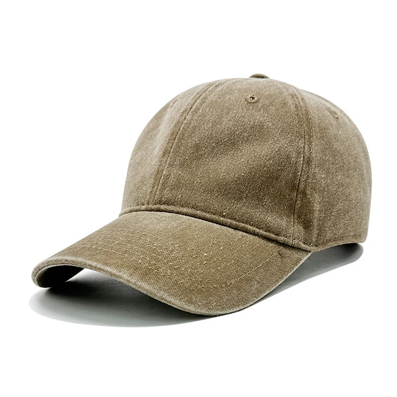 Damen Fleece Baseball Cap Skanto