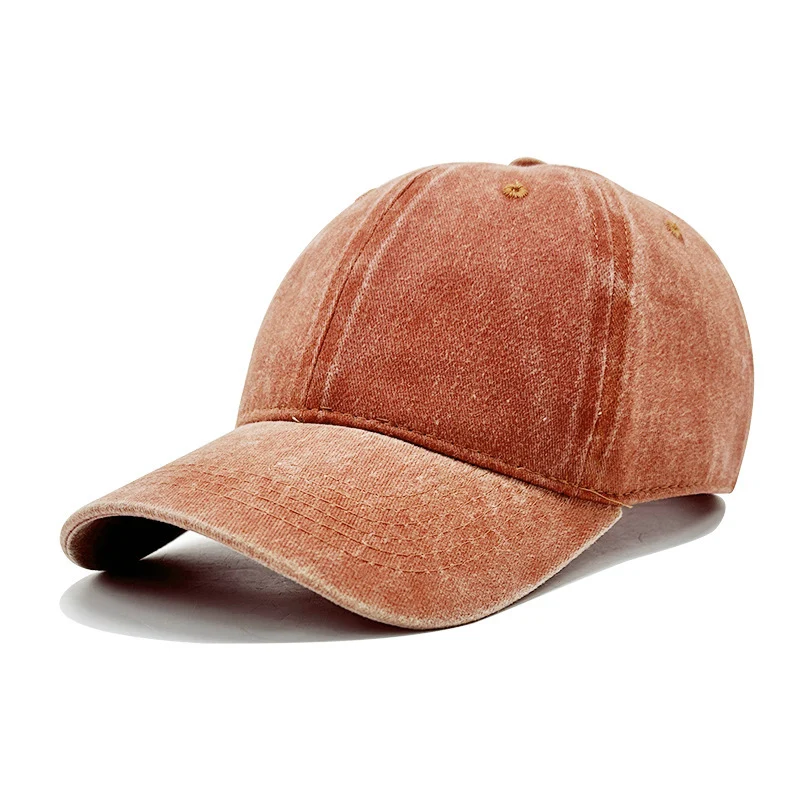 Damen Fleece Baseball Cap Skanto