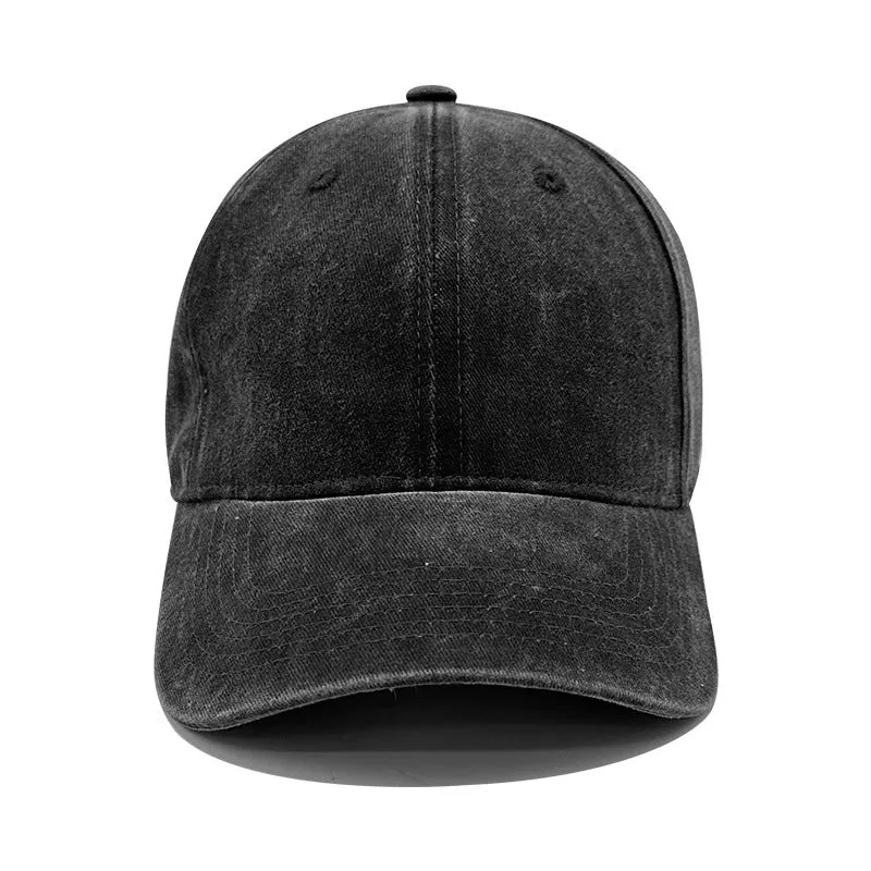 Damen Fleece Baseball Cap Skanto