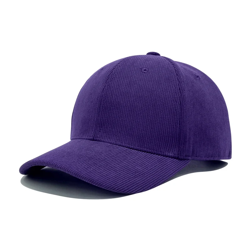 Damen Elegante und Bequeme Sport Cap Skanto