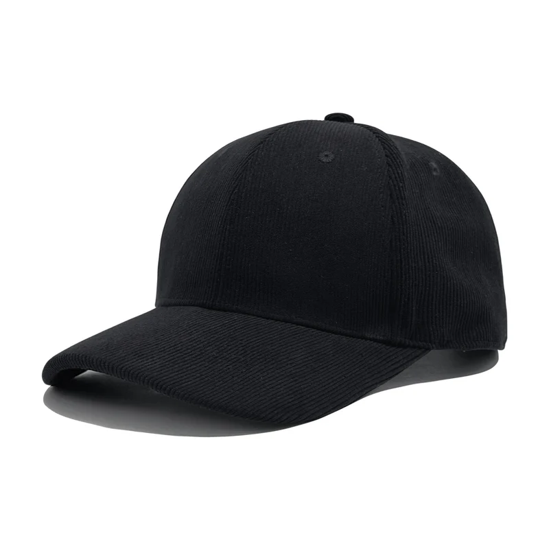 Damen Elegante und Bequeme Sport Cap Skanto