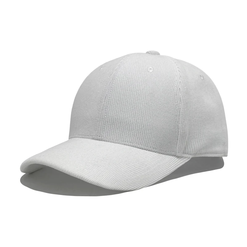 Damen Elegante und Bequeme Sport Cap Skanto