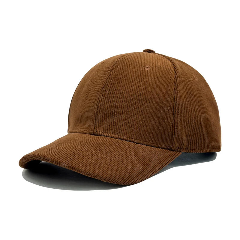 Damen Elegante und Bequeme Sport Cap Skanto