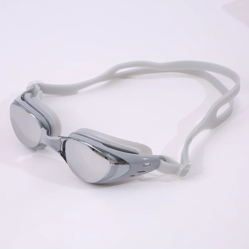 Anti-Beschlag-Schwimmbrille Skanto