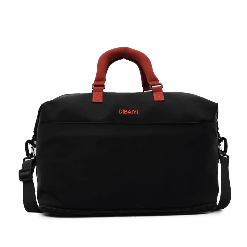 Damen Alltags- und Reisetasche Skanto