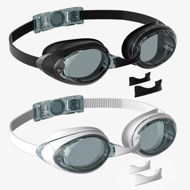 Schwimmbrille Skanto