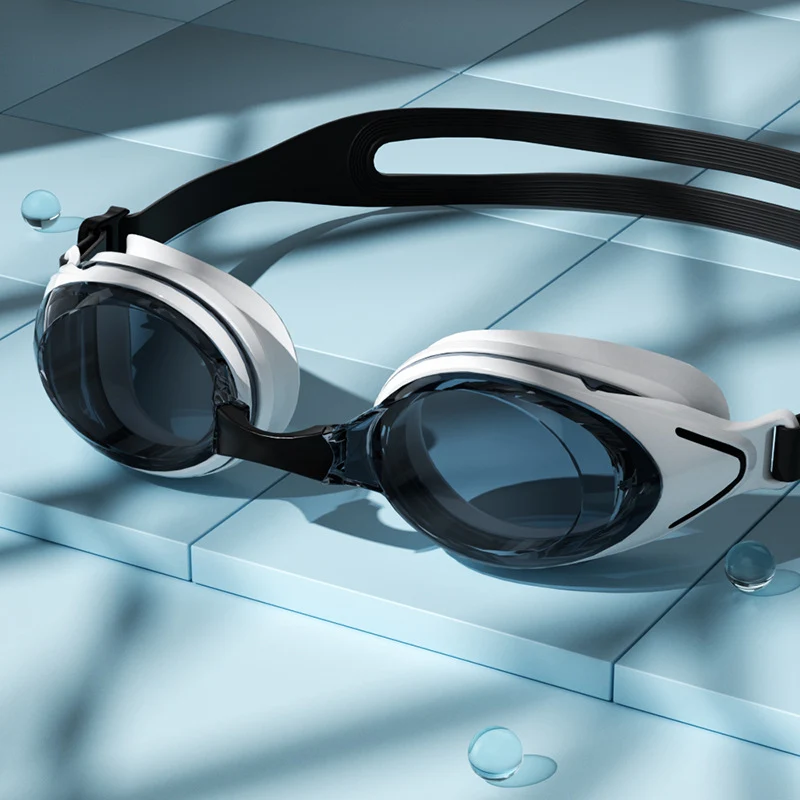 Schwimmbrille Skanto