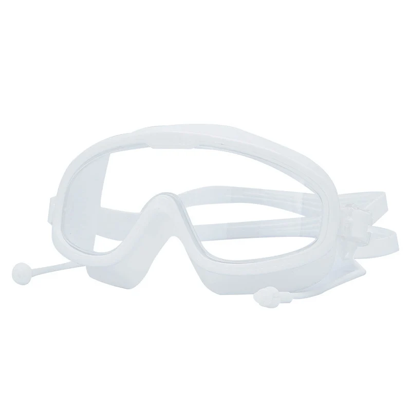 Schwimmbrille Skanto