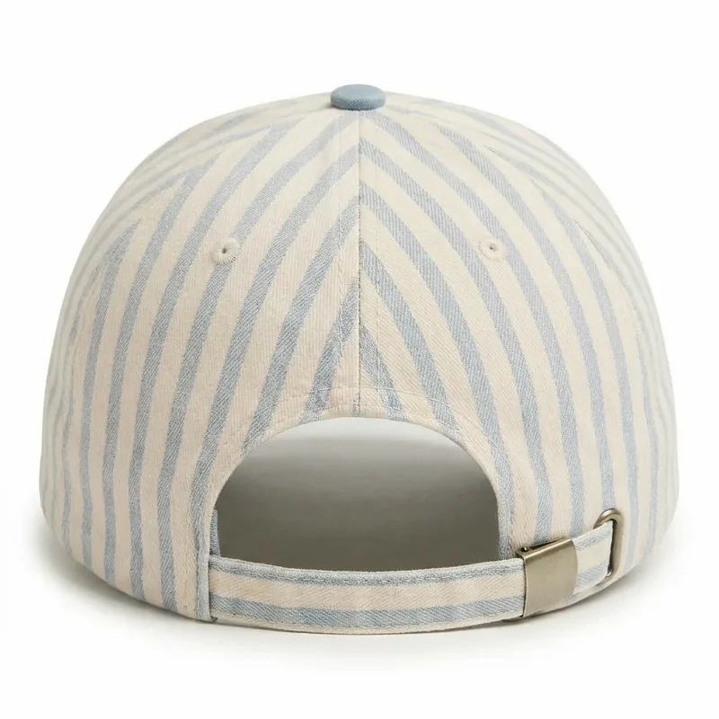 Damen Elegante Sport Cap Skanto