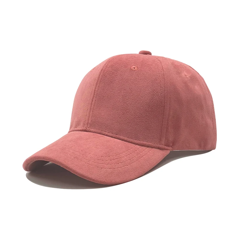 Baseballkappe für Damen Skanto
