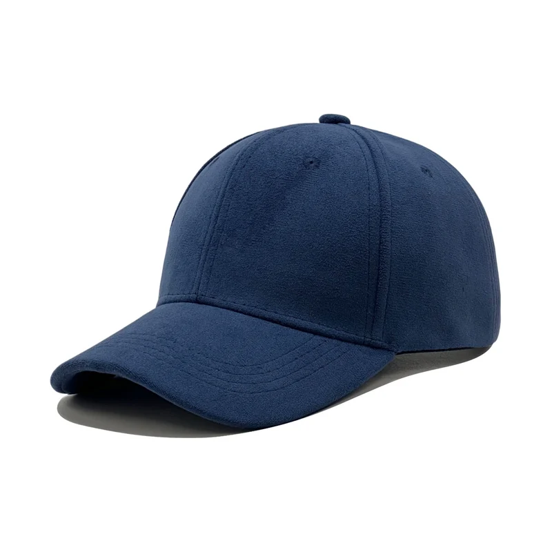 Baseballkappe für Damen Skanto
