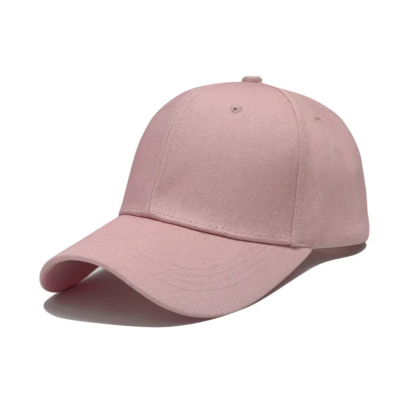 Baseballkappe für Damen Skanto