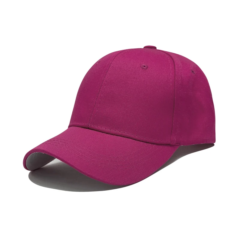 Baseballkappe für Damen Skanto