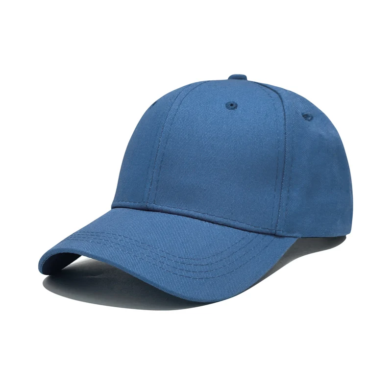 Baseballkappe für Damen Skanto