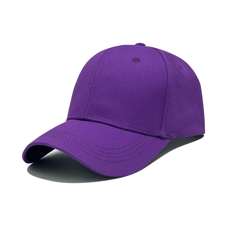 Baseballkappe für Damen Skanto