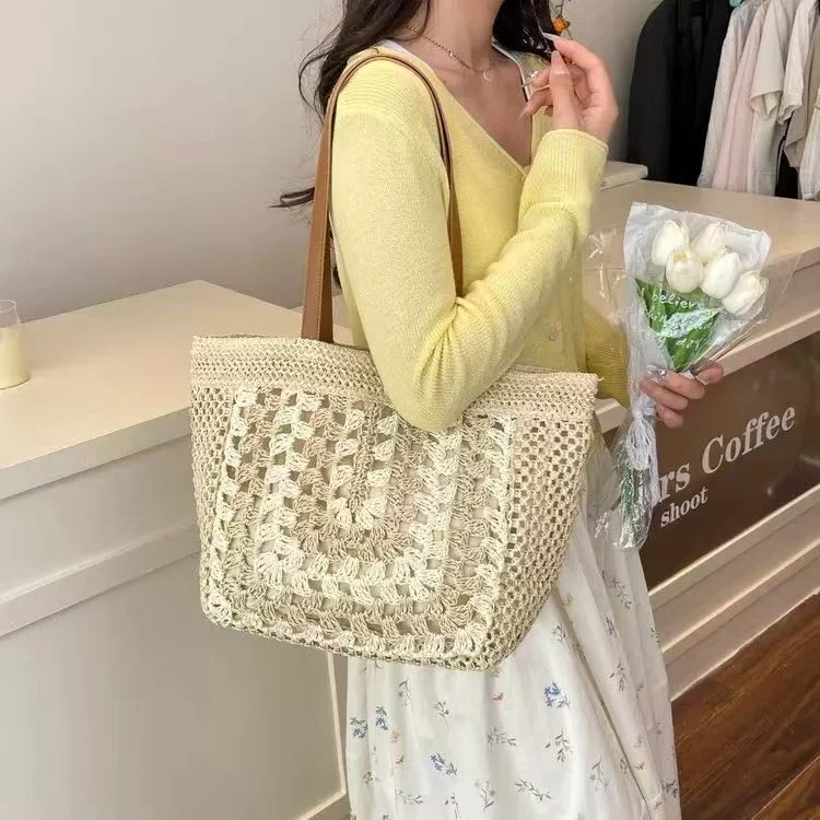 Strandtasche Skanto