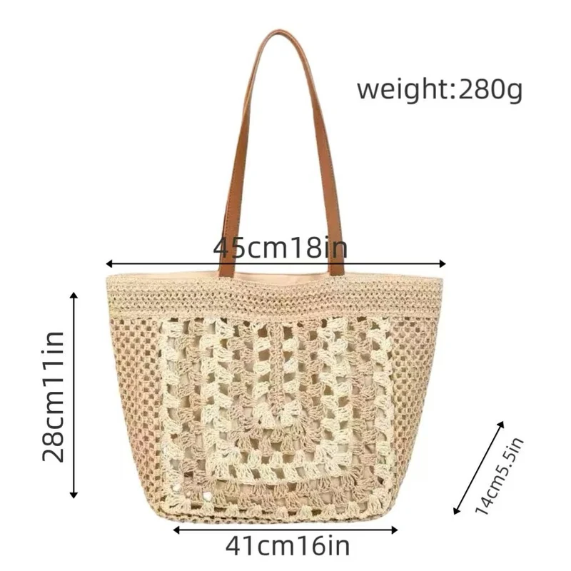 Strandtasche Skanto