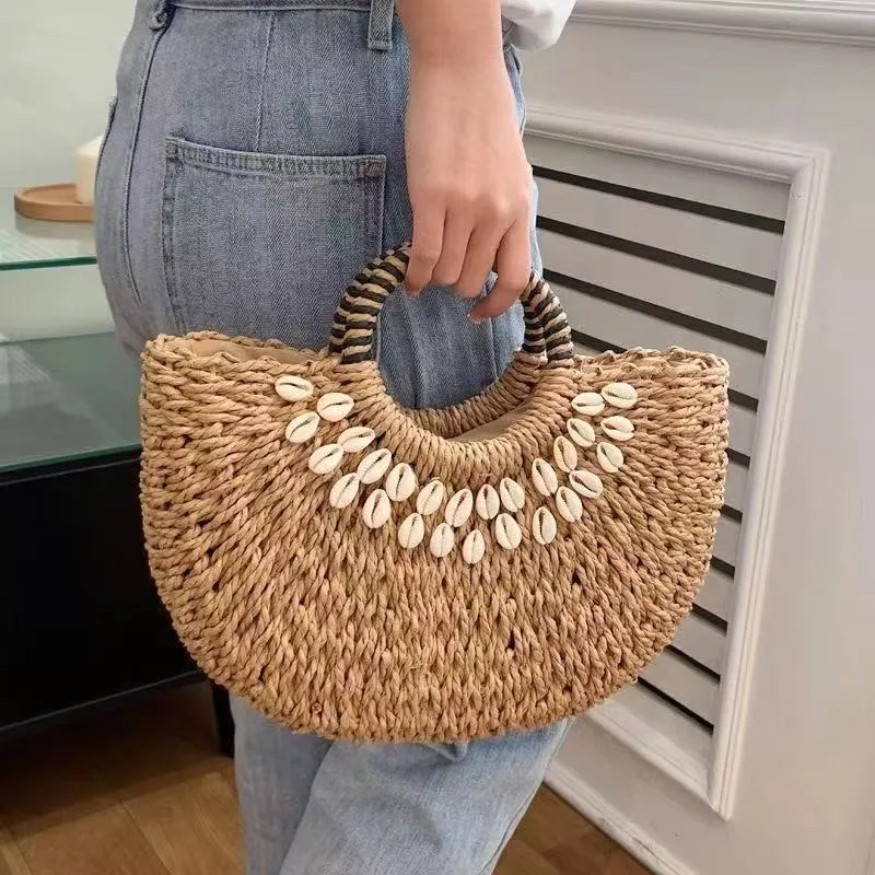 Strandtasche Skanto