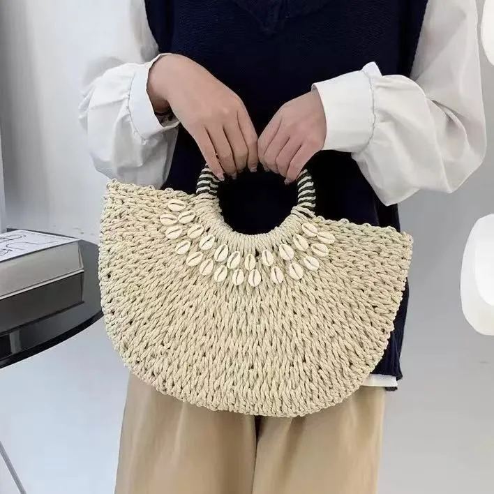 Strandtasche Skanto