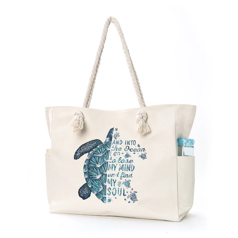 Strandtasche Skanto