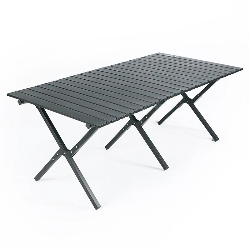 Faltbarer Campingtisch Skanto
