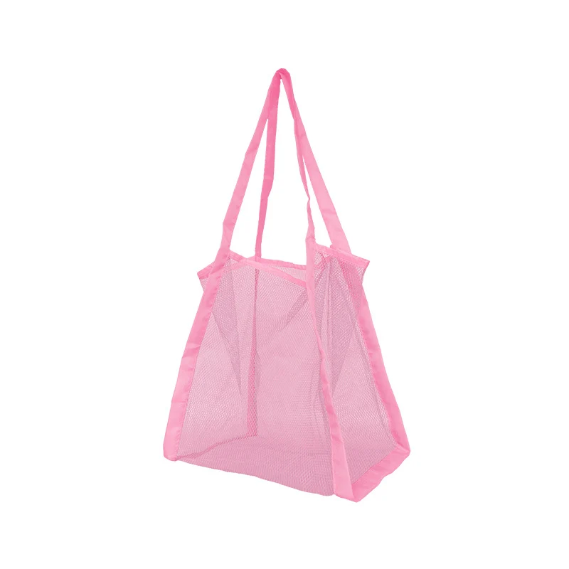Netztasche Skanto