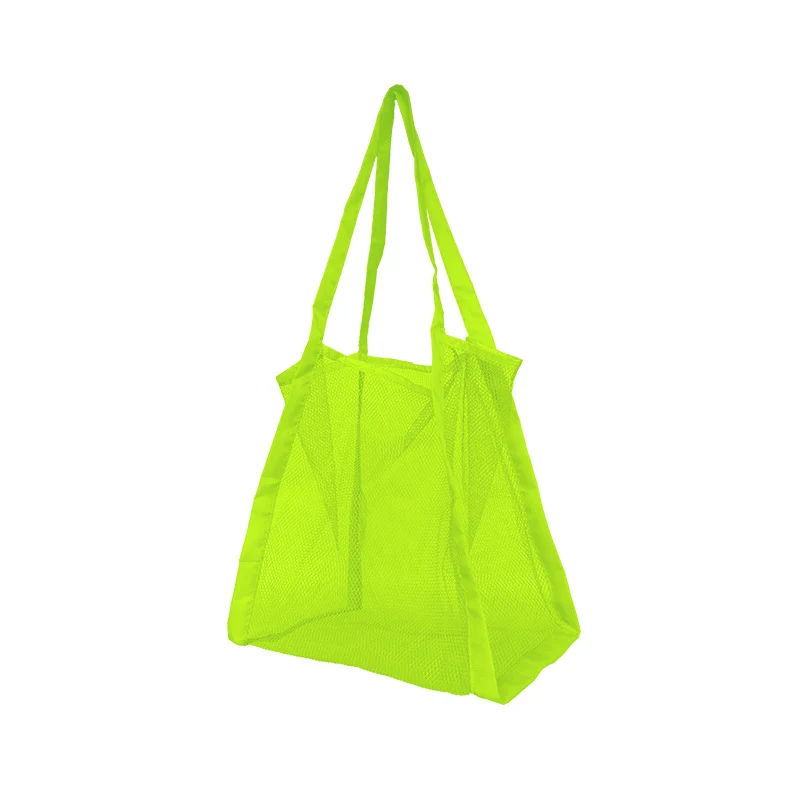 Netztasche Skanto