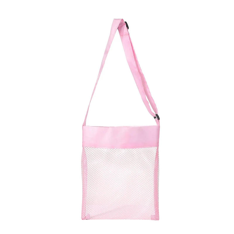 Moderne Netztasche von Skanto