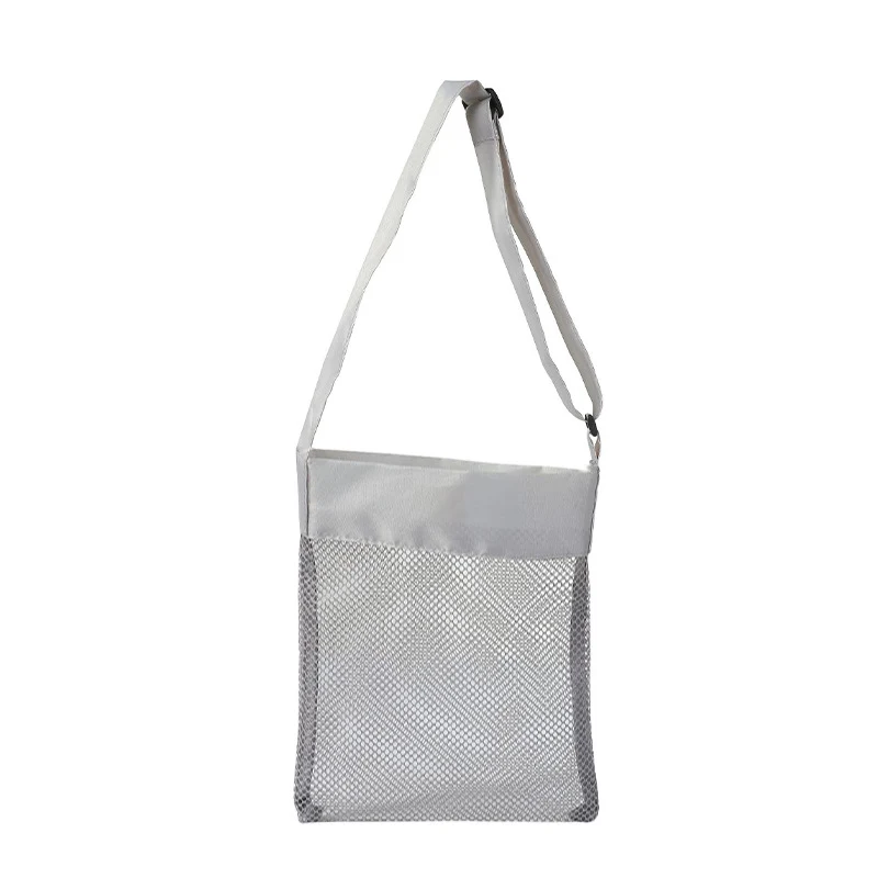 Moderne Netztasche von Skanto