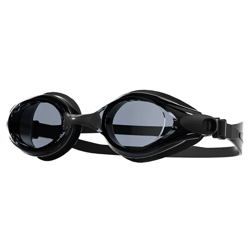 Sichtbarkeitsbrille Skanto