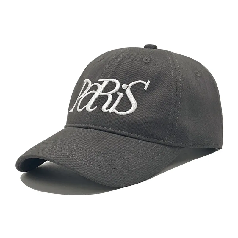 Baseballkappe für Damen Skanto