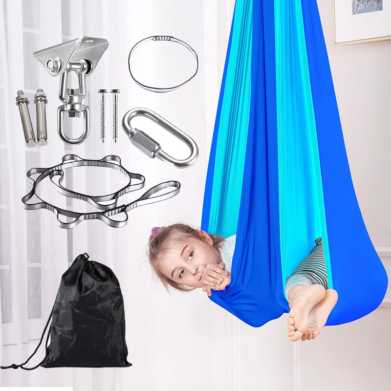 Schaukelhängematte Skanto