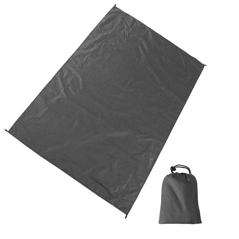 Schutzplane für Outdoor-Aktivitäten Skanto