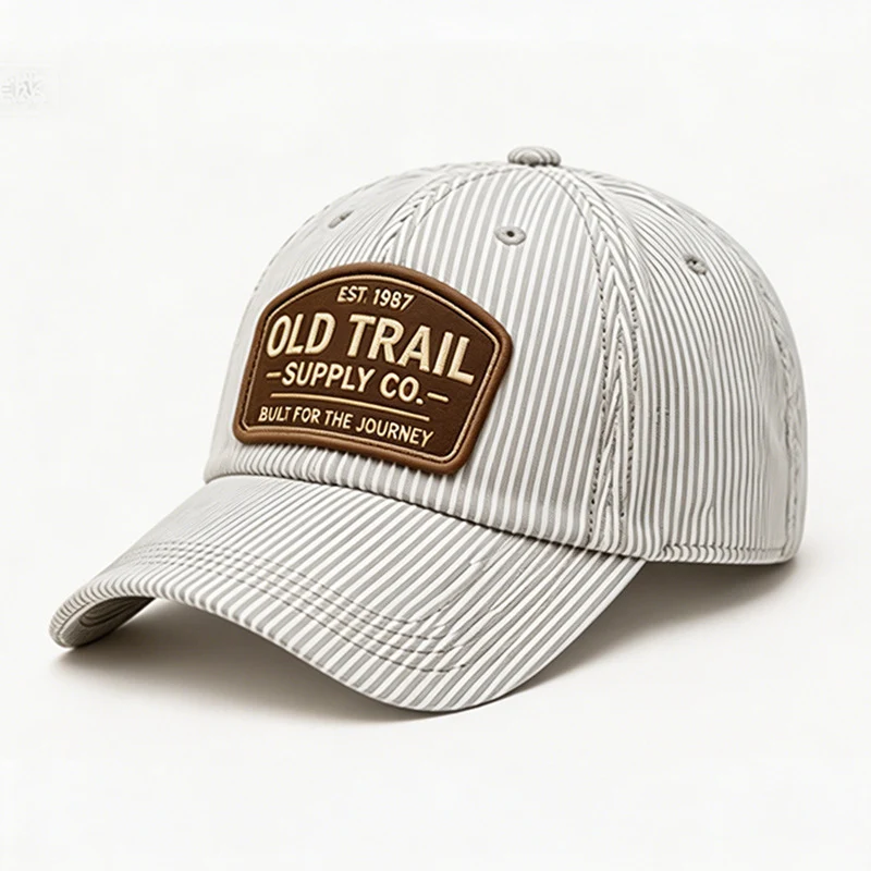 Unisex Baseball Cap Skanto