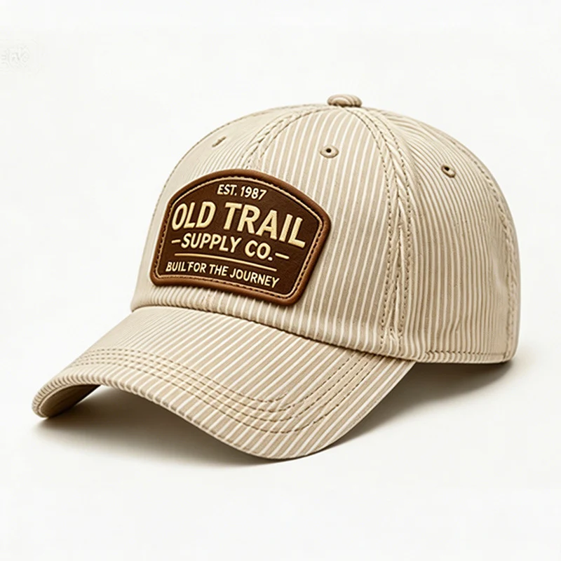 Unisex Baseball Cap Skanto