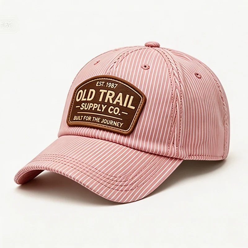 Unisex Baseball Cap Skanto