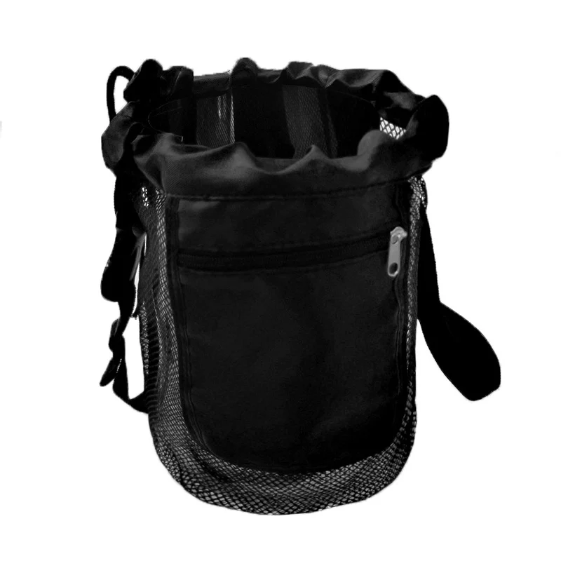 Netz-Rucksack Skanto