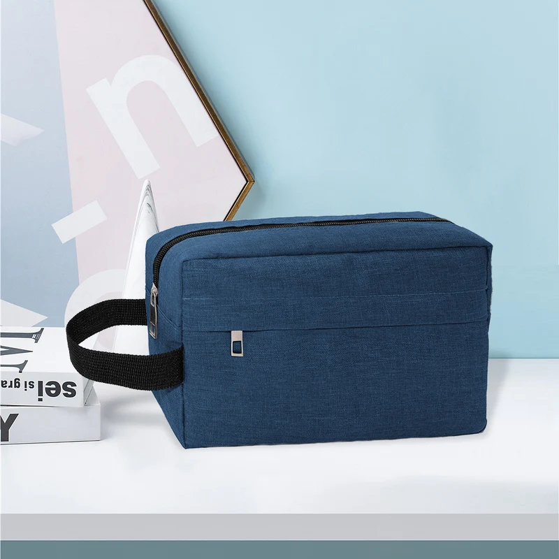 Kosmetiktasche Skanto